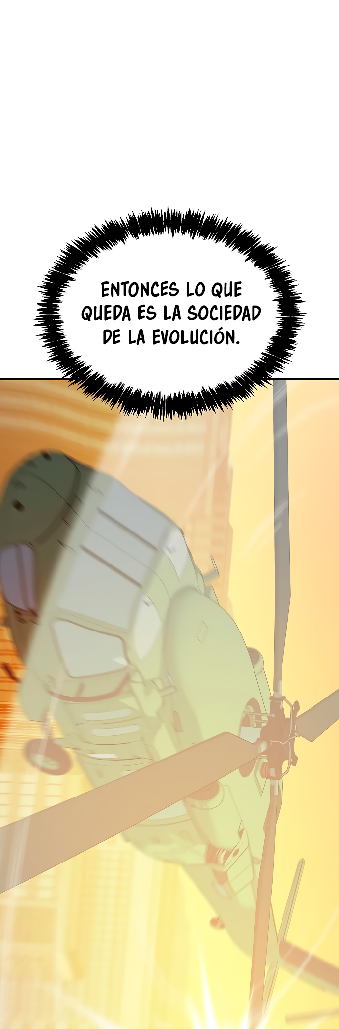 Read The Lone Necromancer Es Manga Online