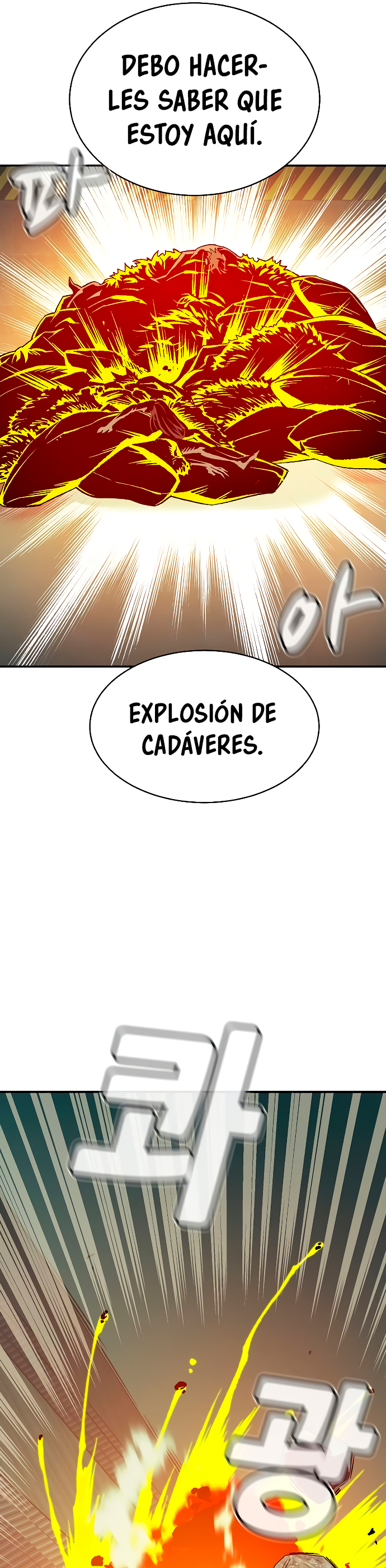 Read The Lone Necromancer Es Manga Online