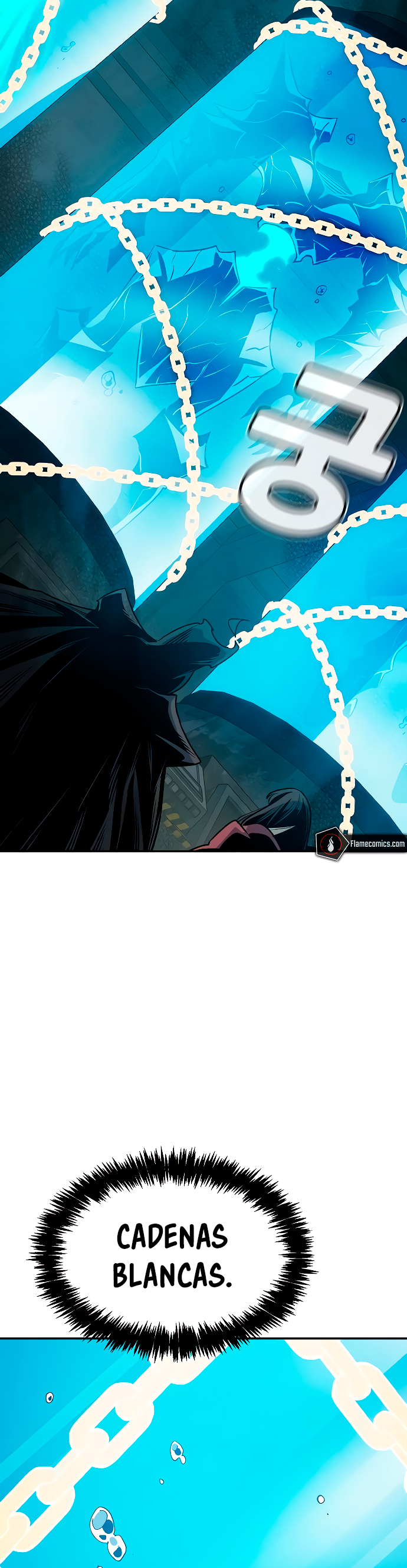 Read The Lone Necromancer Es Manga Online