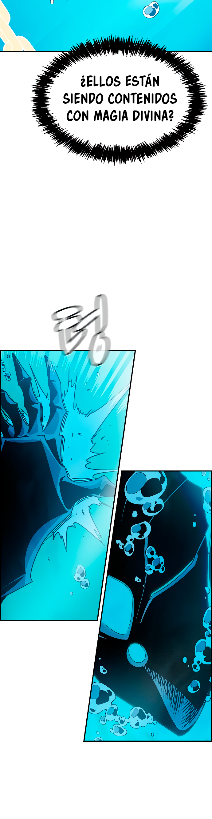 Read The Lone Necromancer Es Manga Online