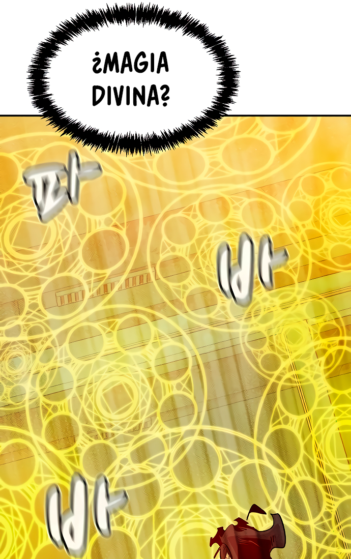 Read The Lone Necromancer Es Manga Online