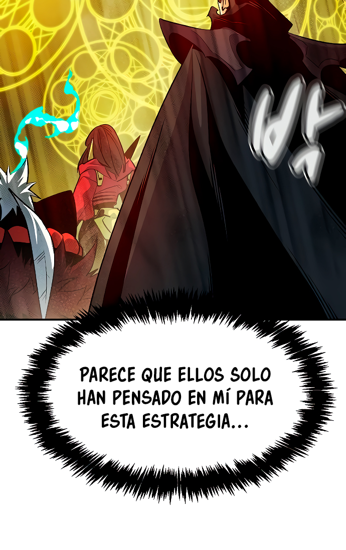 Read The Lone Necromancer Es Manga Online