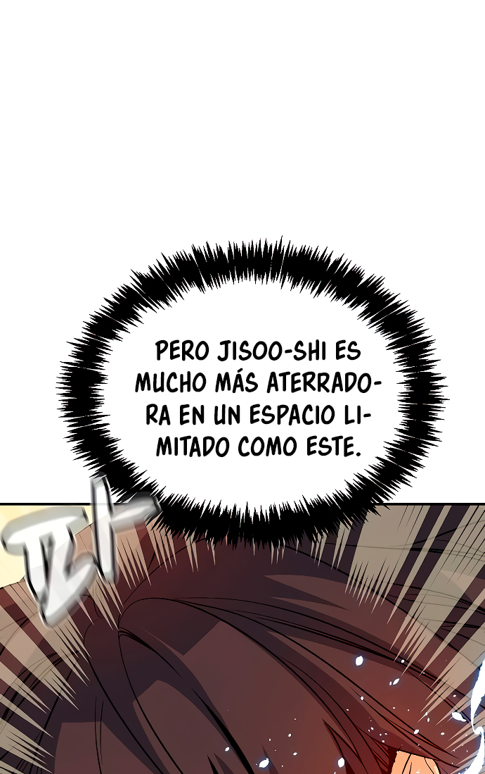 Read The Lone Necromancer Es Manga Online