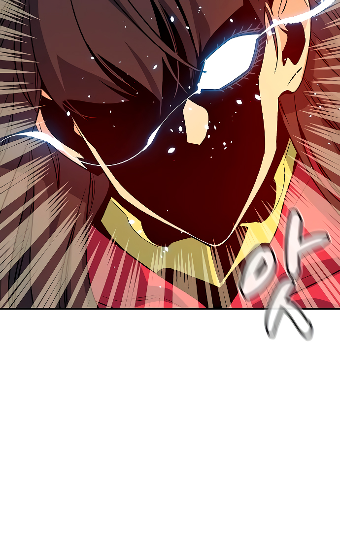 Read The Lone Necromancer Es Manga Online