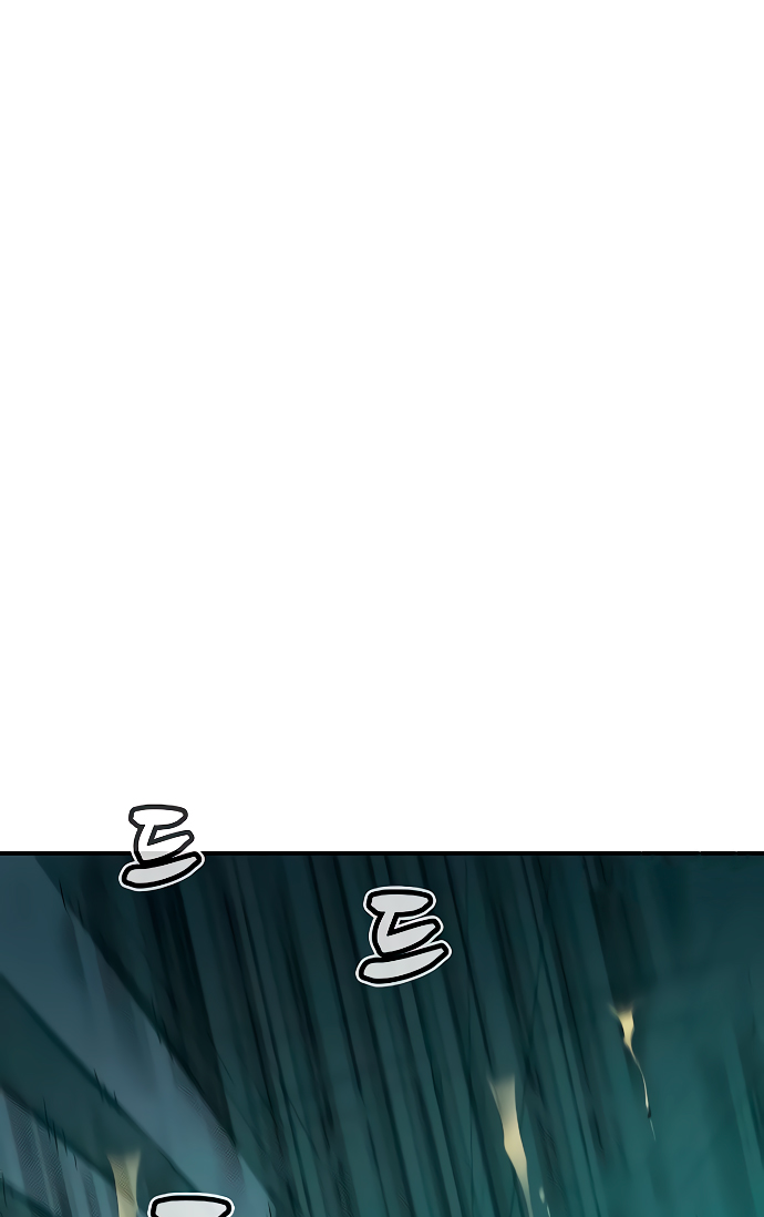 Read The Lone Necromancer Es Manga Online