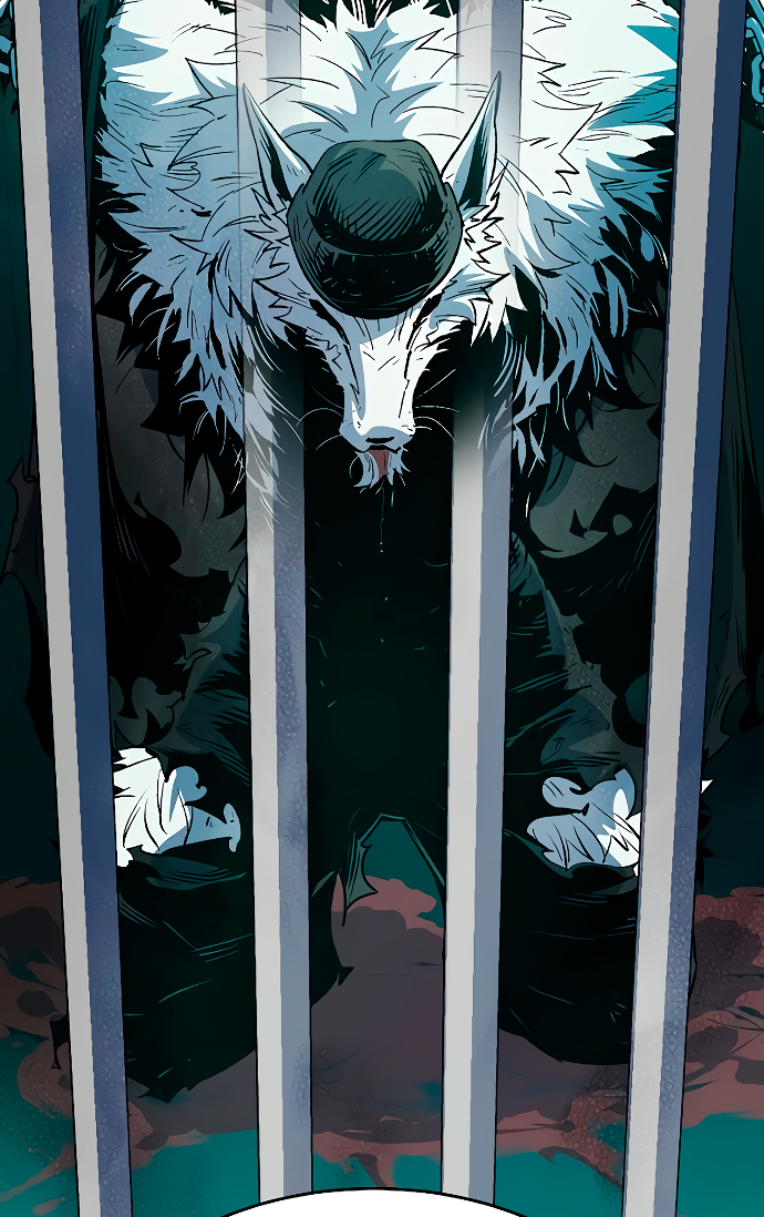 Read The Lone Necromancer Es Manga Online