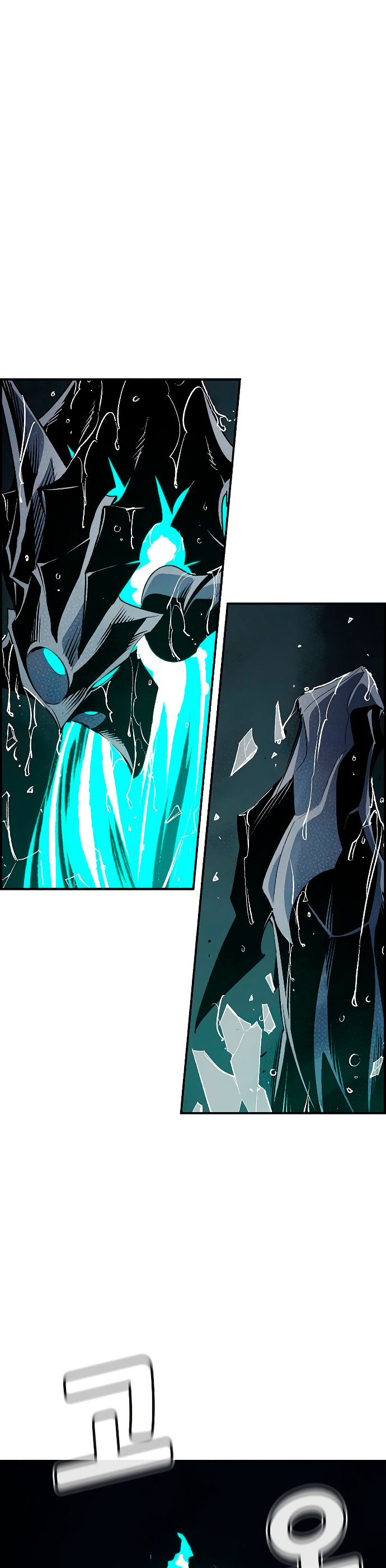 Read The Lone Necromancer Es Manga Online
