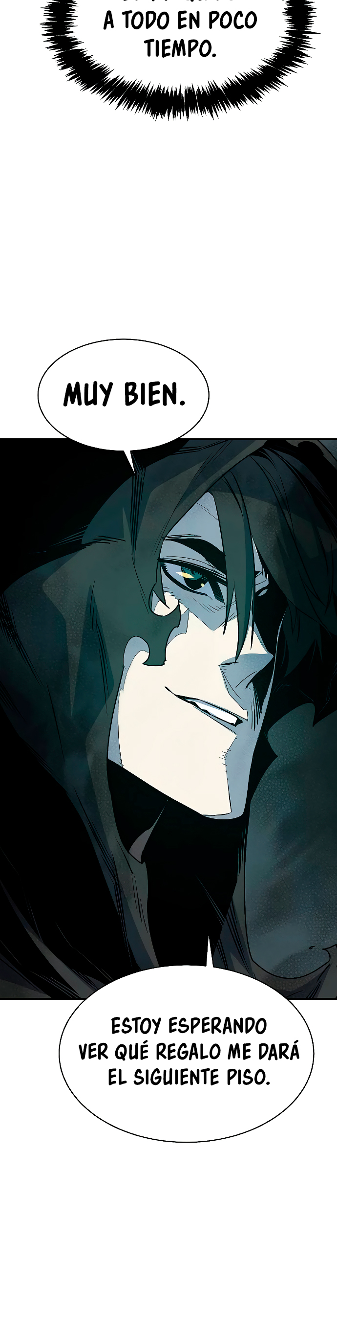 Read The Lone Necromancer Es Manga Online
