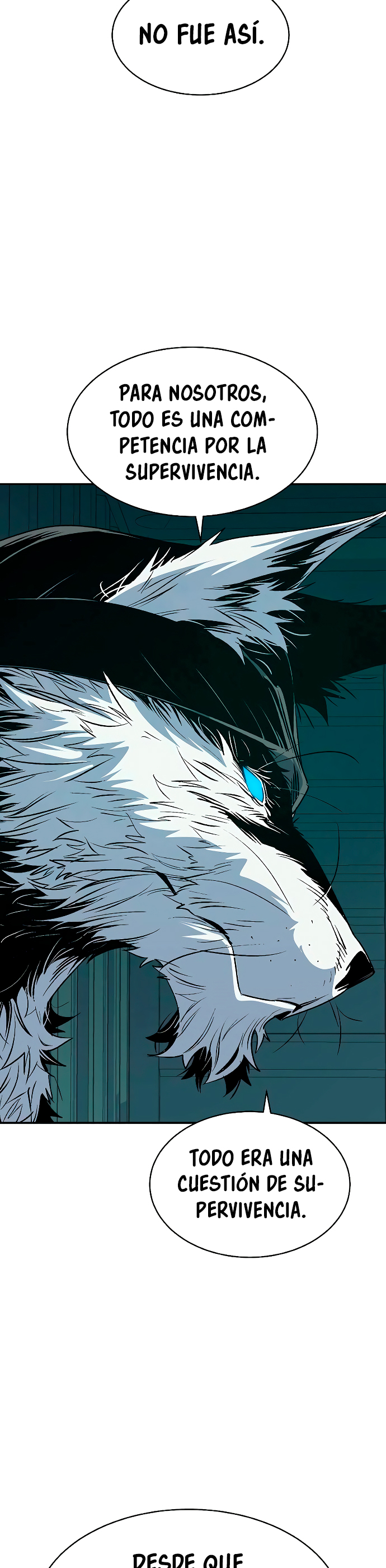 Read The Lone Necromancer Es Manga Online