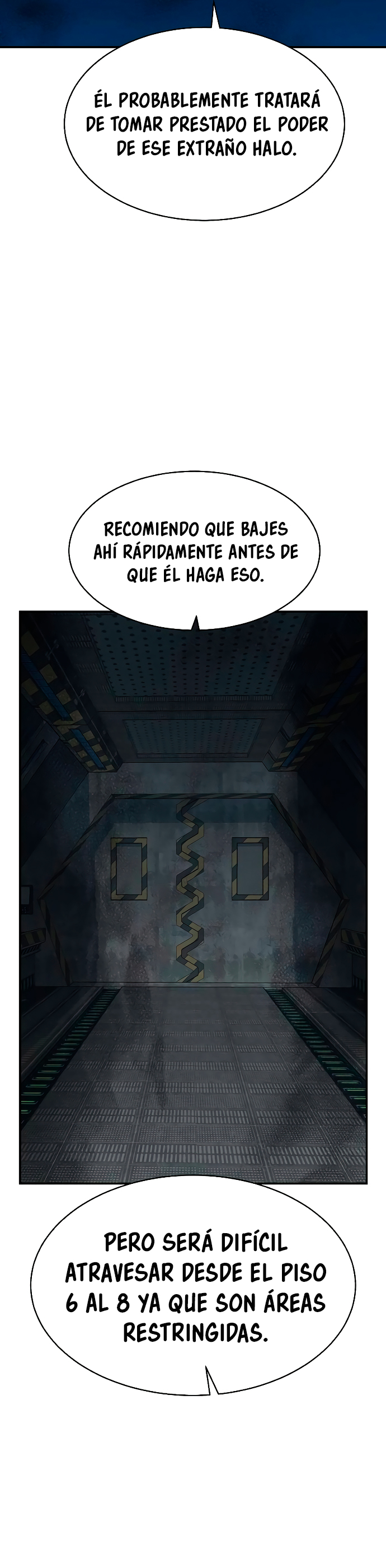 Read The Lone Necromancer Es Manga Online