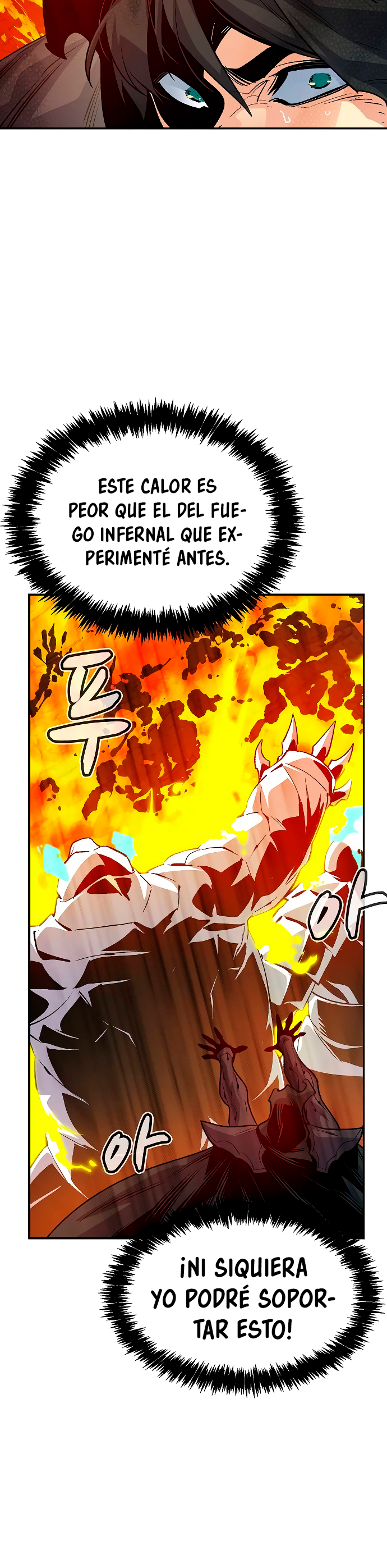 Read The Lone Necromancer Es Manga Online