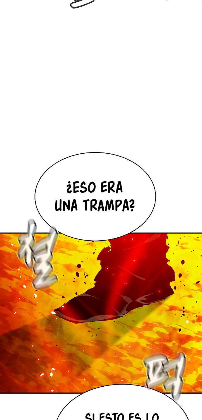 Read The Lone Necromancer Es Manga Online