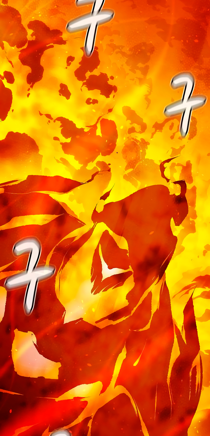 Read The Lone Necromancer Es Manga Online
