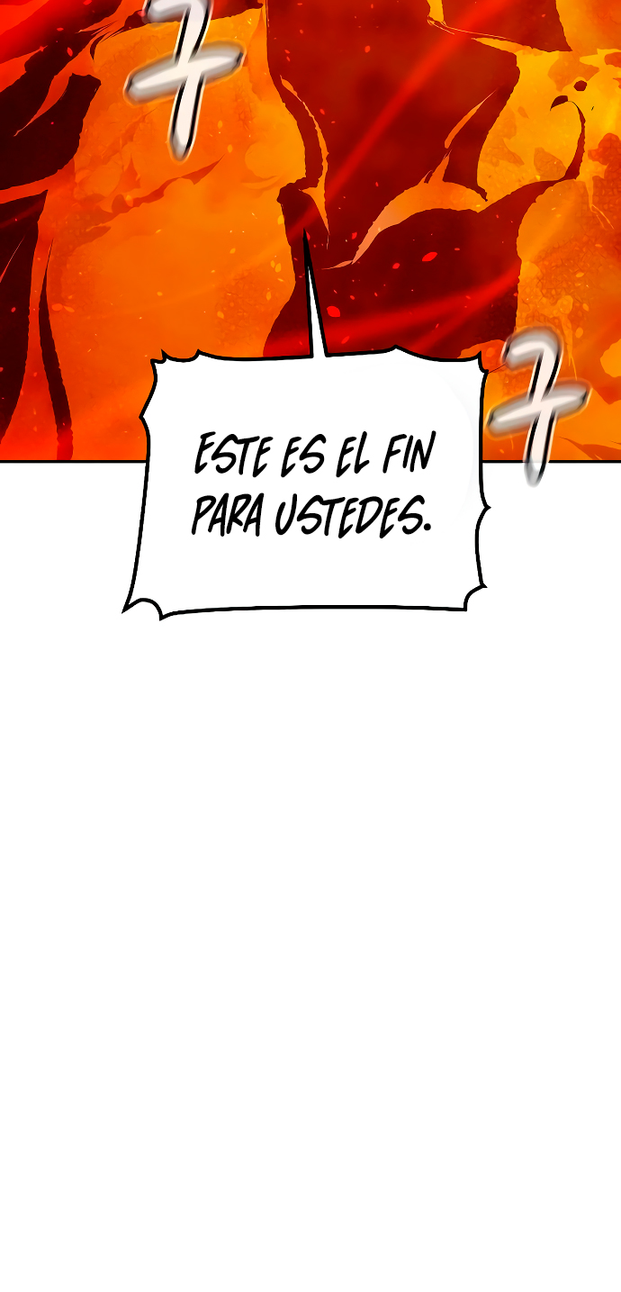 Read The Lone Necromancer Es Manga Online