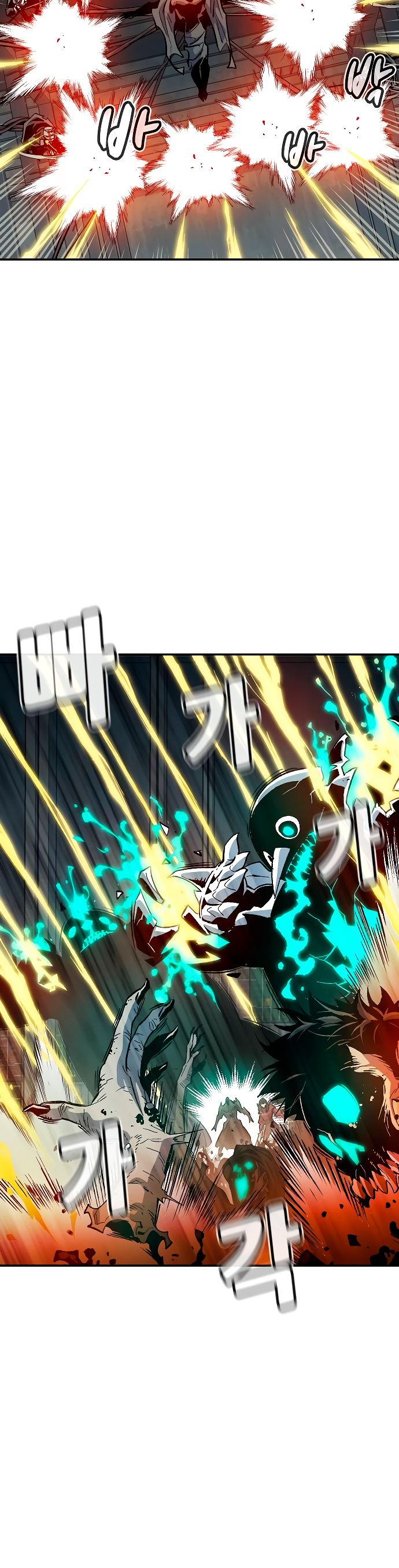 Read The Lone Necromancer Es Manga Online