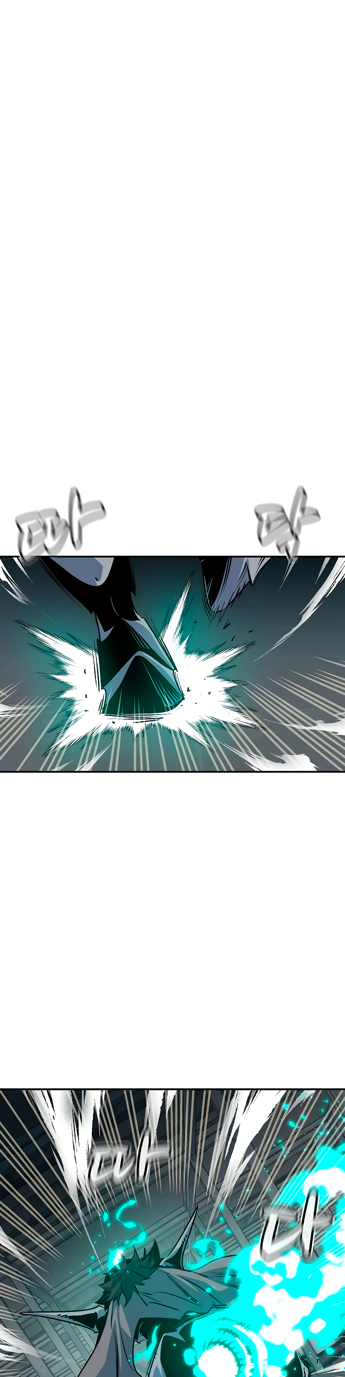 Read The Lone Necromancer Es Manga Online