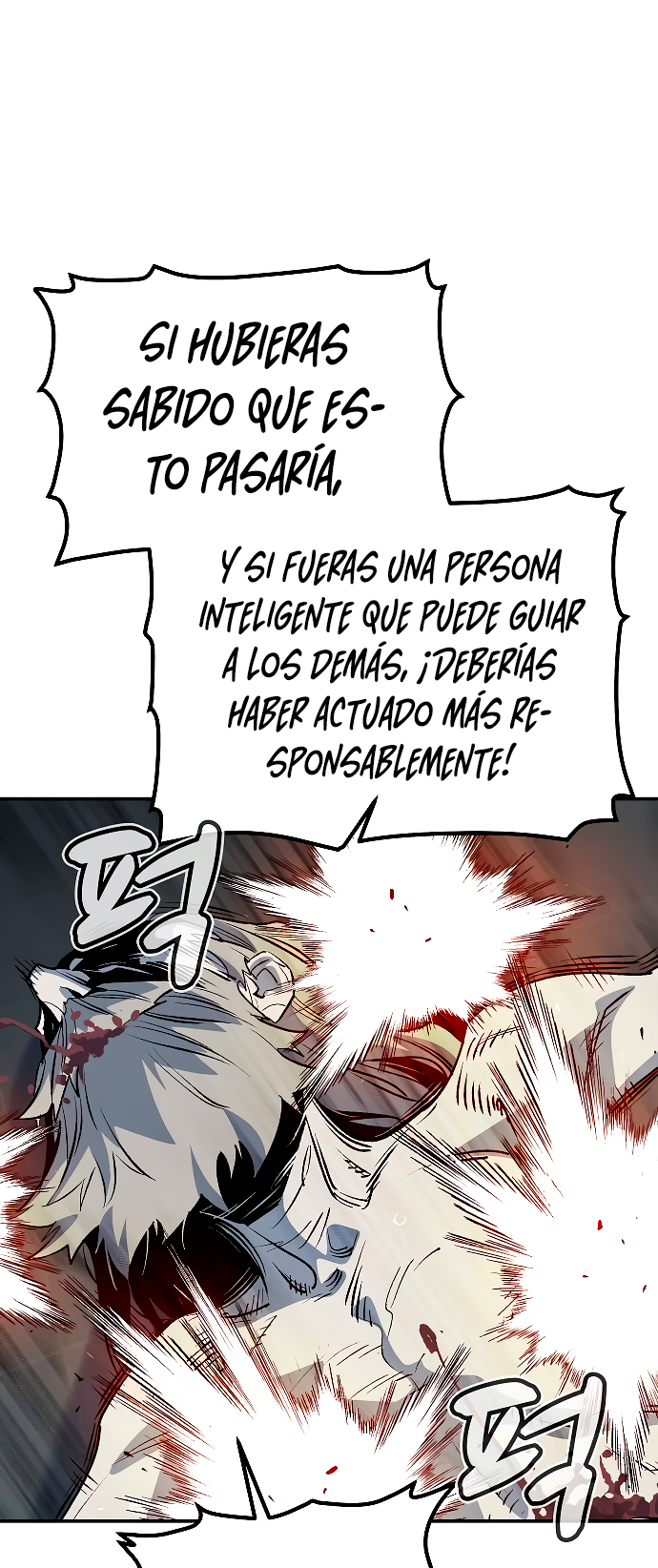 Read The Lone Necromancer Es Manga Online