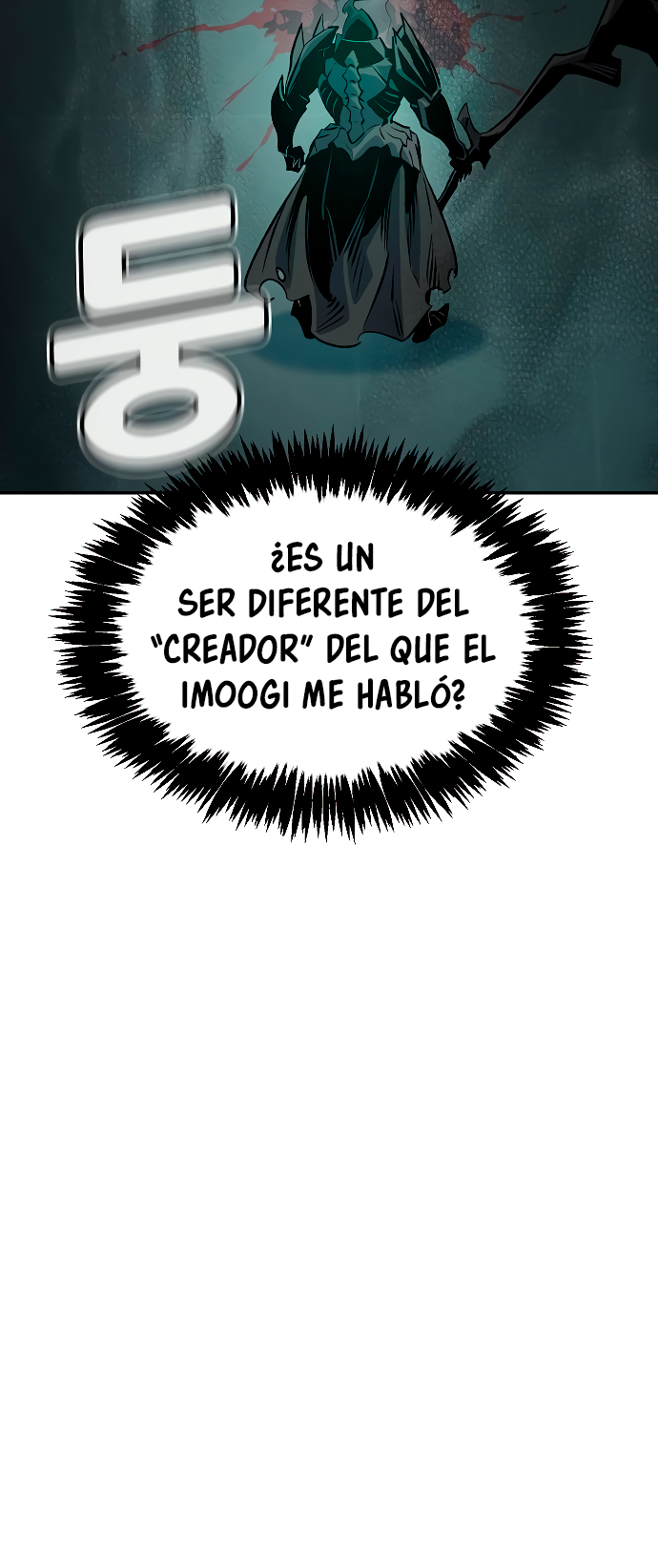 Read The Lone Necromancer Es Manga Online