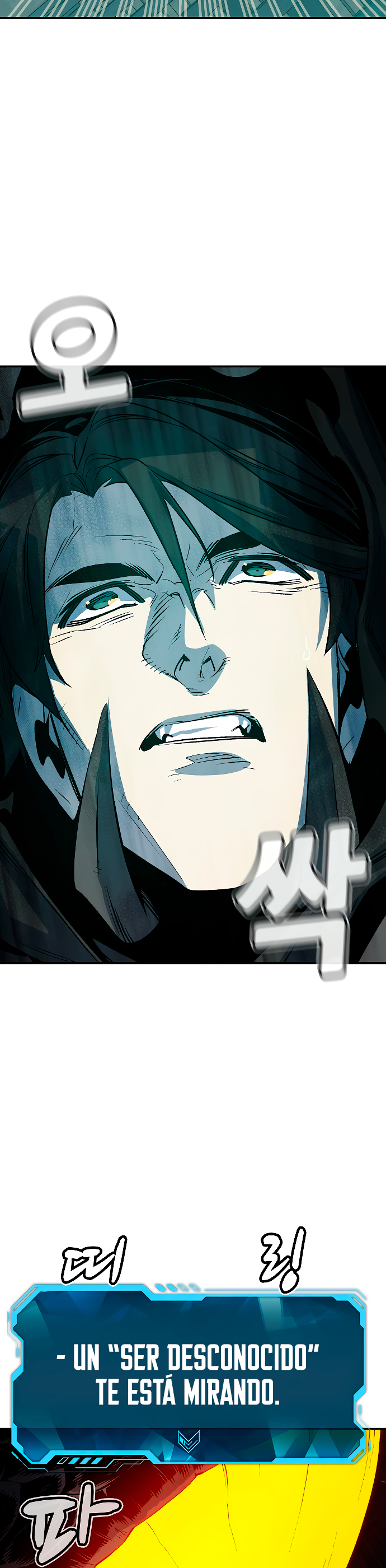 Read The Lone Necromancer Es Manga Online