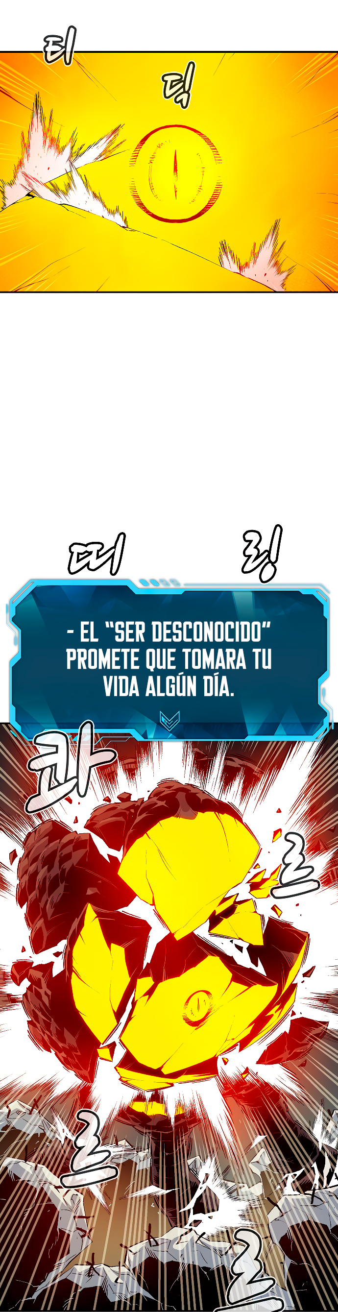 Read The Lone Necromancer Es Manga Online