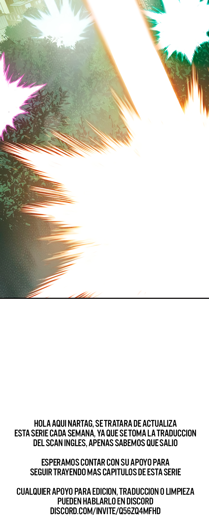 Read The Lone Necromancer Es Manga Online