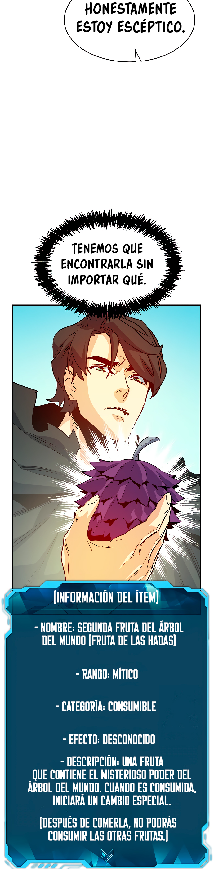 Read The Lone Necromancer Es Manga Online