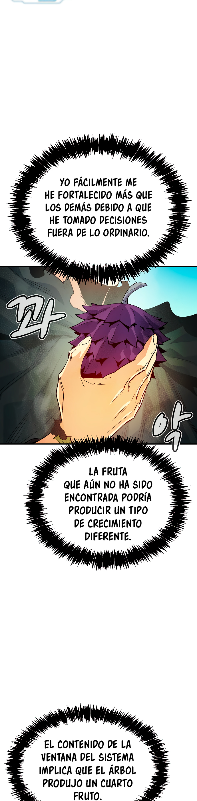 Read The Lone Necromancer Es Manga Online