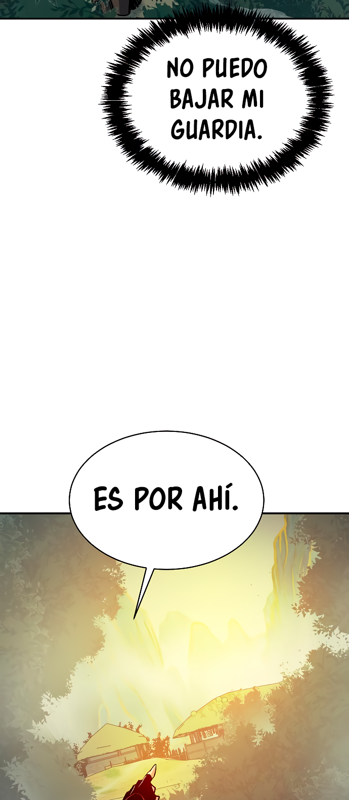 Read The Lone Necromancer Es Manga Online