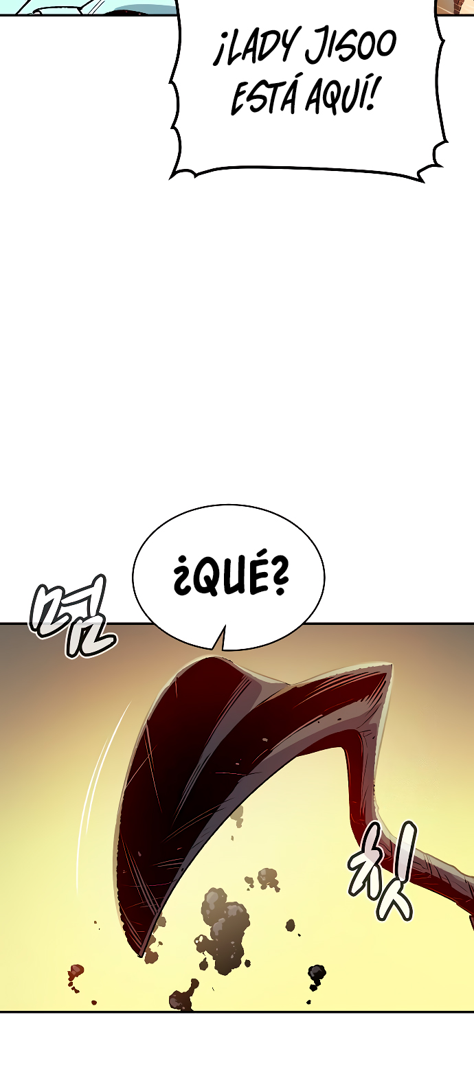 Read The Lone Necromancer Es Manga Online