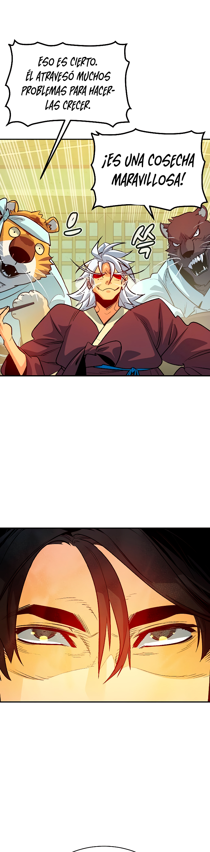 Read The Lone Necromancer Es Manga Online