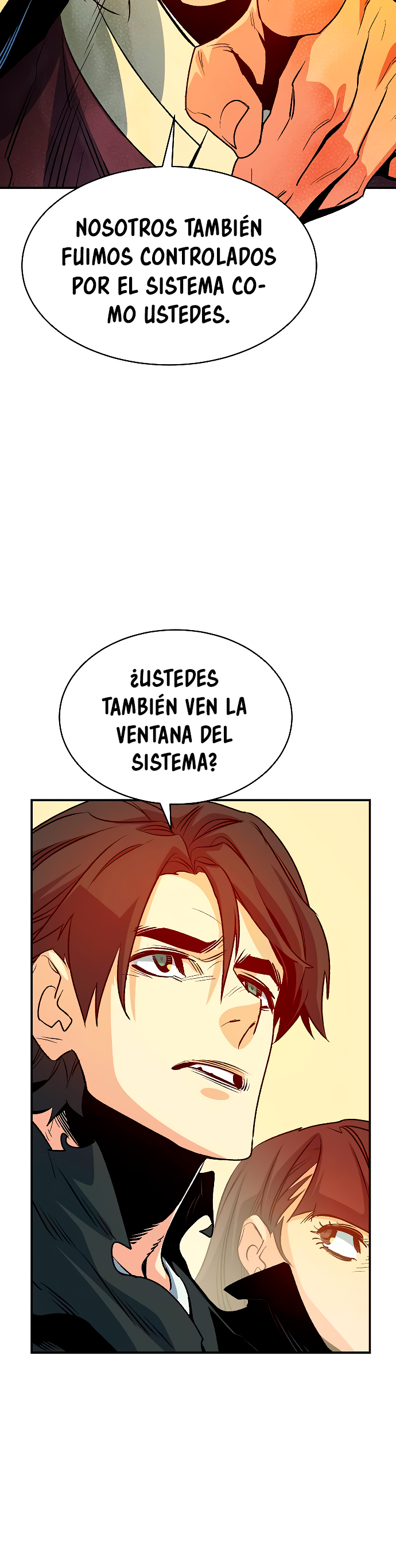 Read The Lone Necromancer Es Manga Online