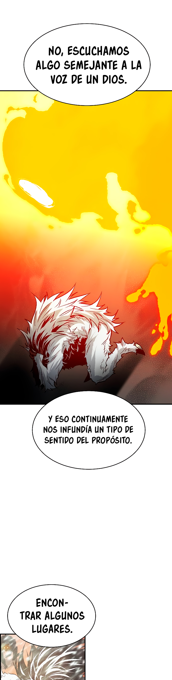 Read The Lone Necromancer Es Manga Online