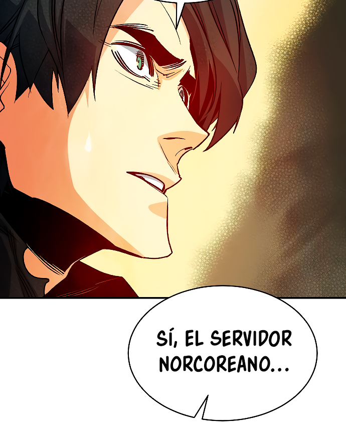 Read The Lone Necromancer Es Manga Online