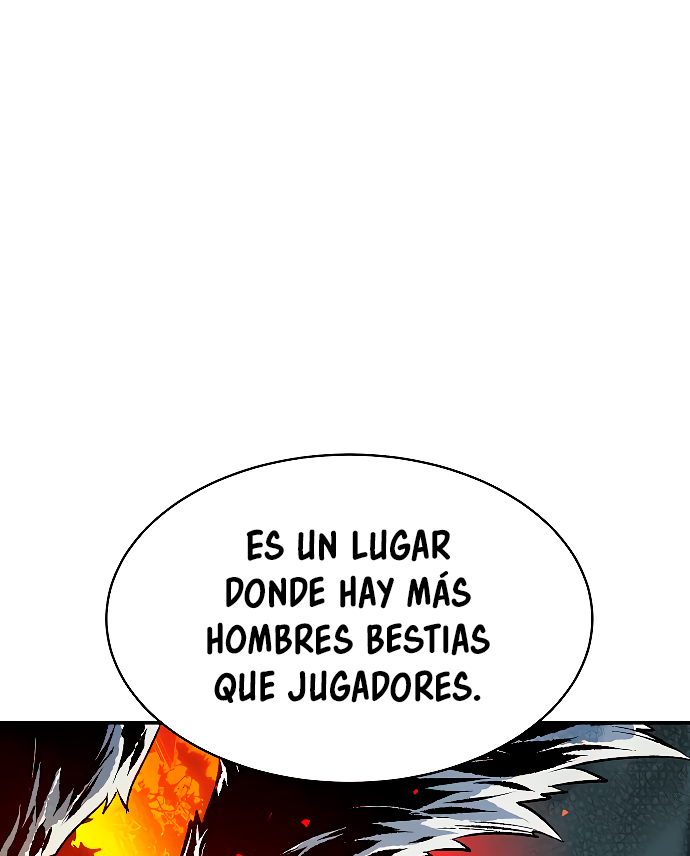 Read The Lone Necromancer Es Manga Online