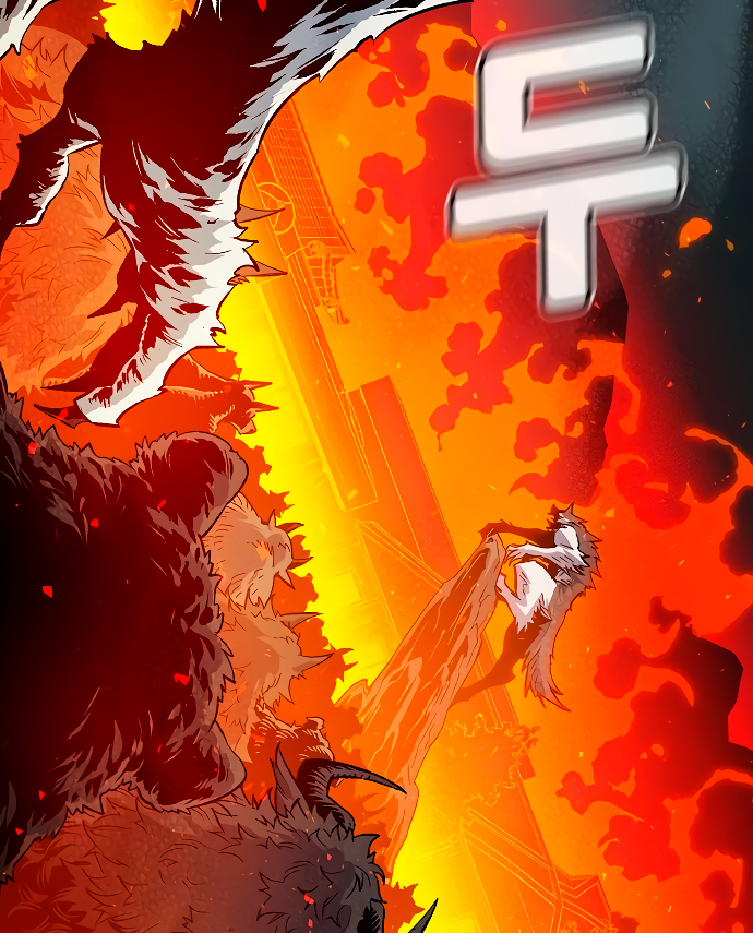 Read The Lone Necromancer Es Manga Online