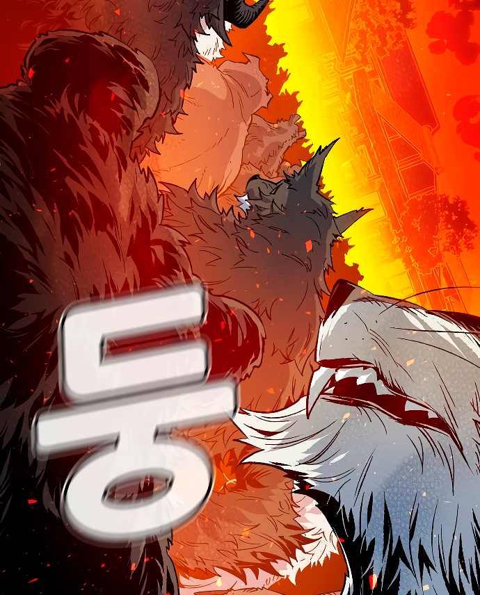 Read The Lone Necromancer Es Manga Online