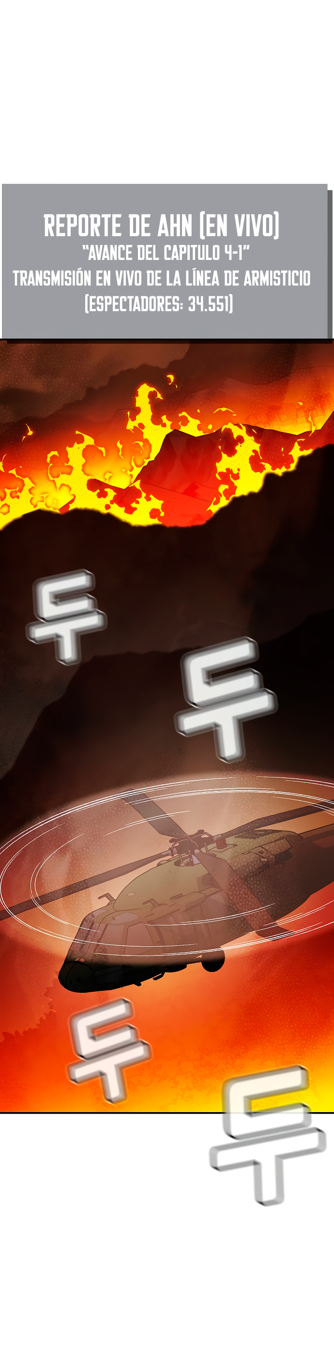 Read The Lone Necromancer Es Manga Online