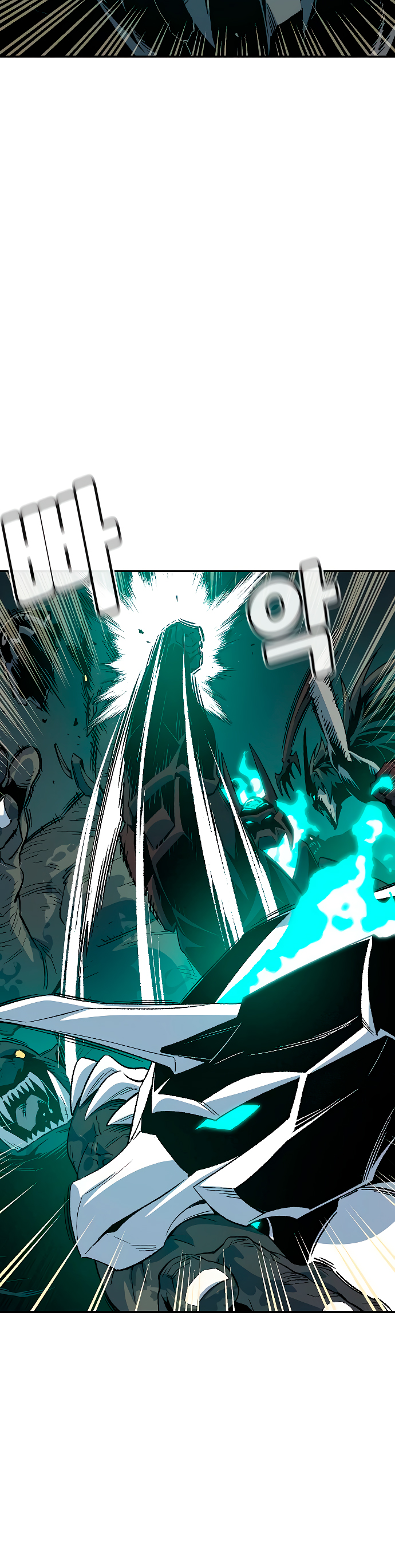 Read The Lone Necromancer Es Manga Online