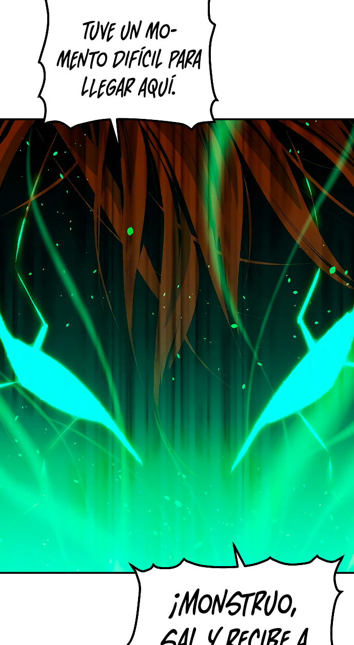 Read The Lone Necromancer Es Manga Online