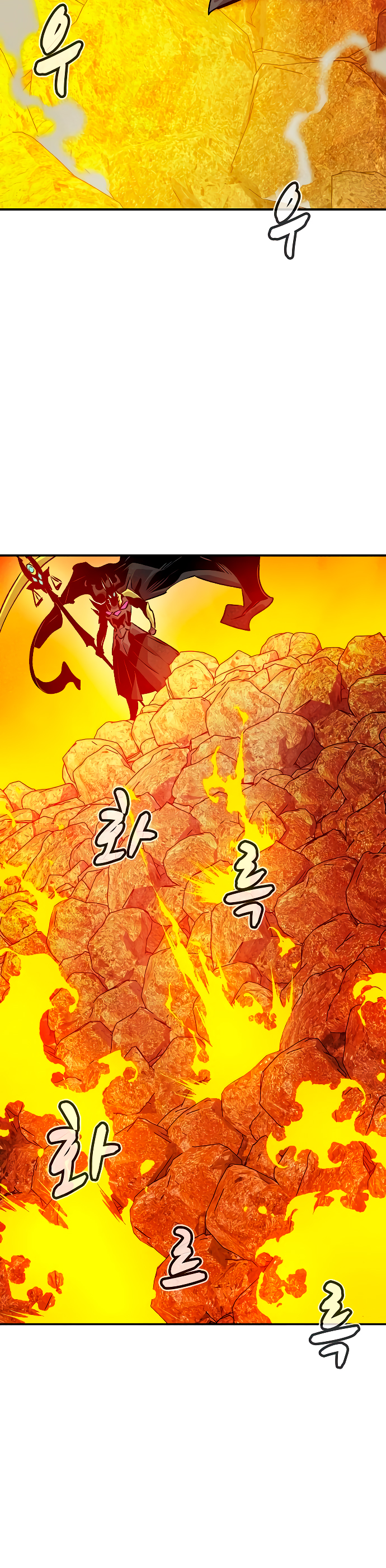 Read The Lone Necromancer Es Manga Online