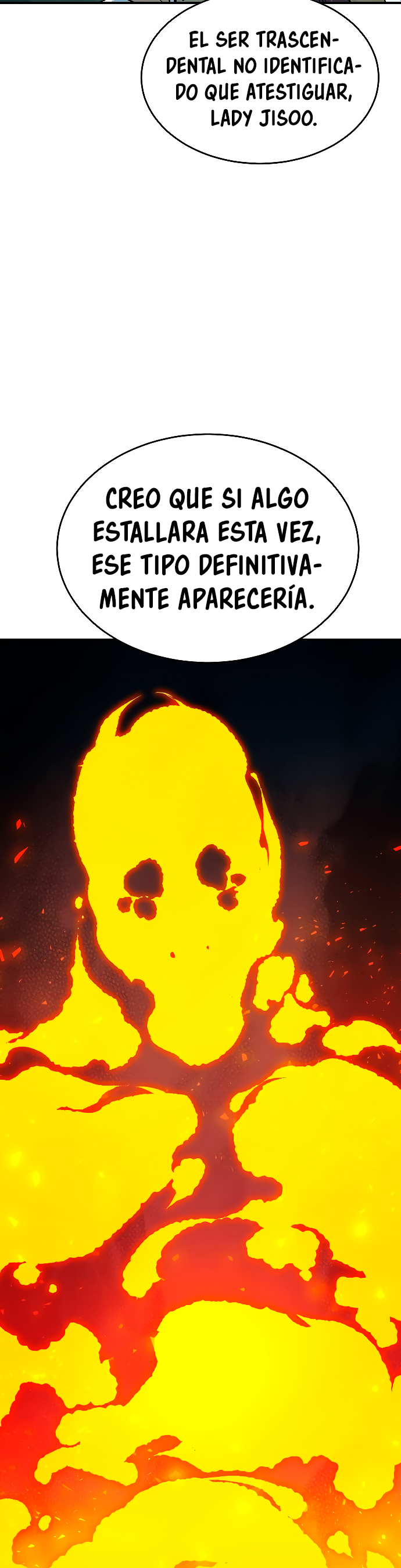 Read The Lone Necromancer Es Manga Online