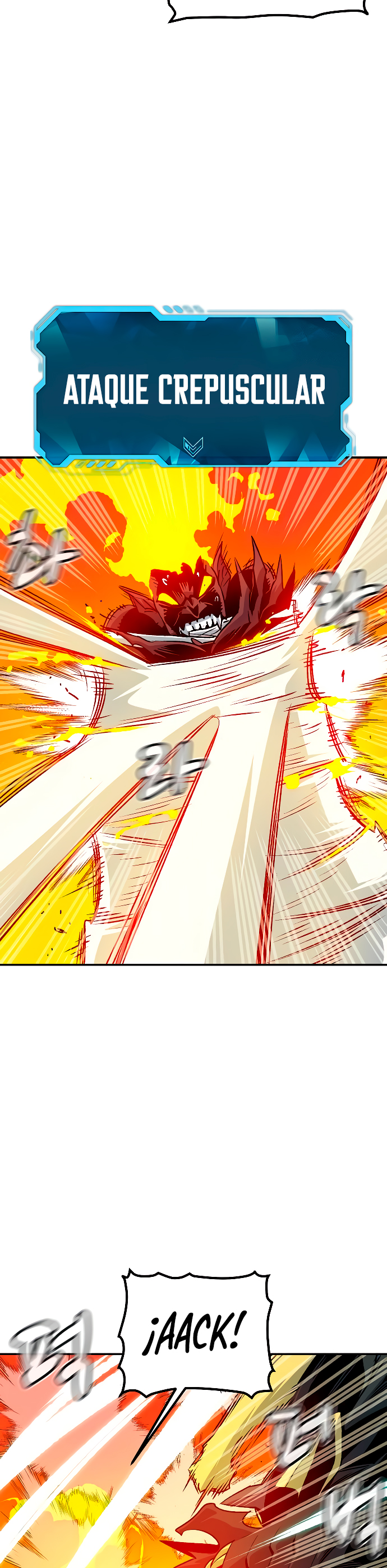 Read The Lone Necromancer Es Manga Online