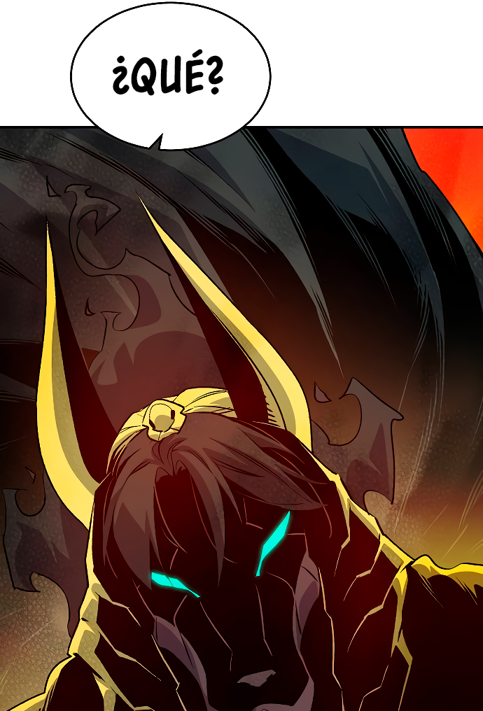 Read The Lone Necromancer Es Manga Online