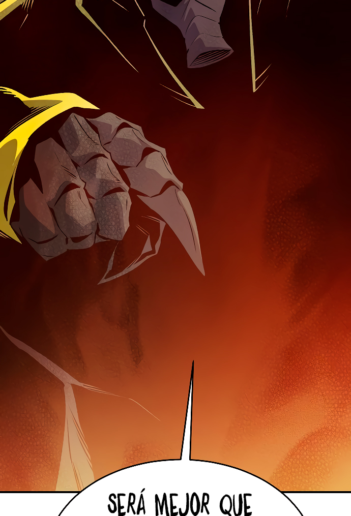 Read The Lone Necromancer Es Manga Online