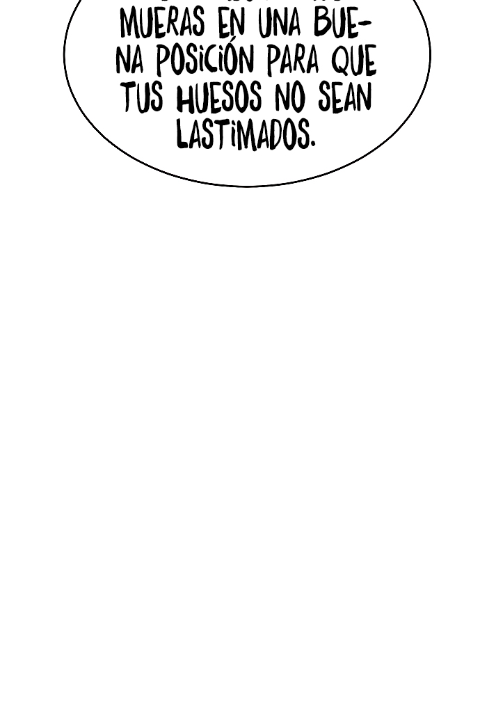 Read The Lone Necromancer Es Manga Online