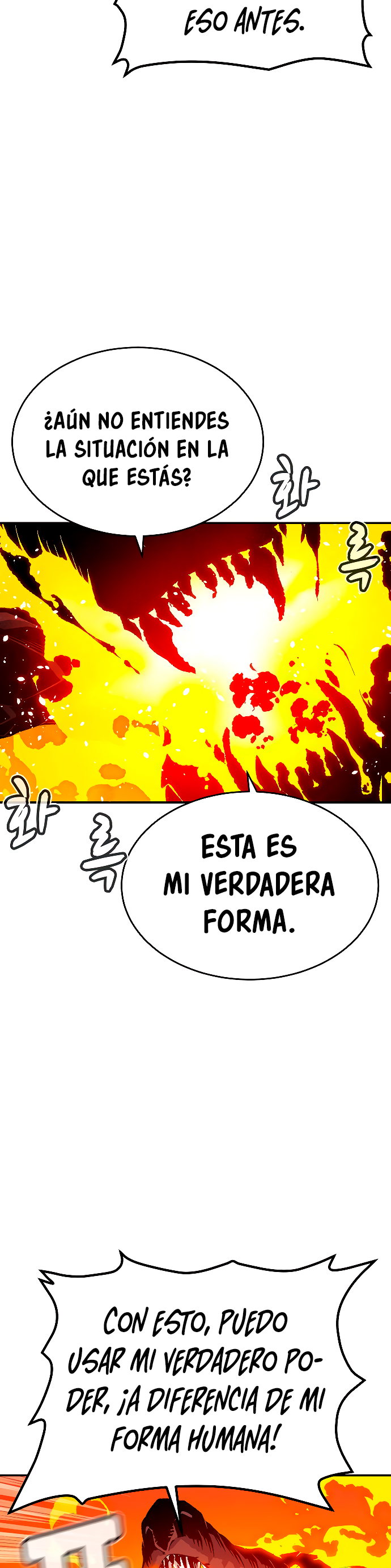 Read The Lone Necromancer Es Manga Online