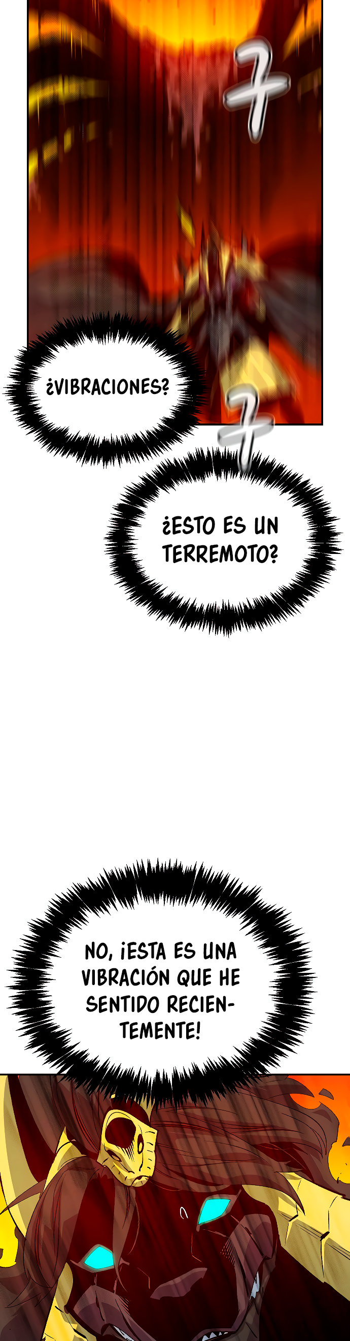 Read The Lone Necromancer Es Manga Online