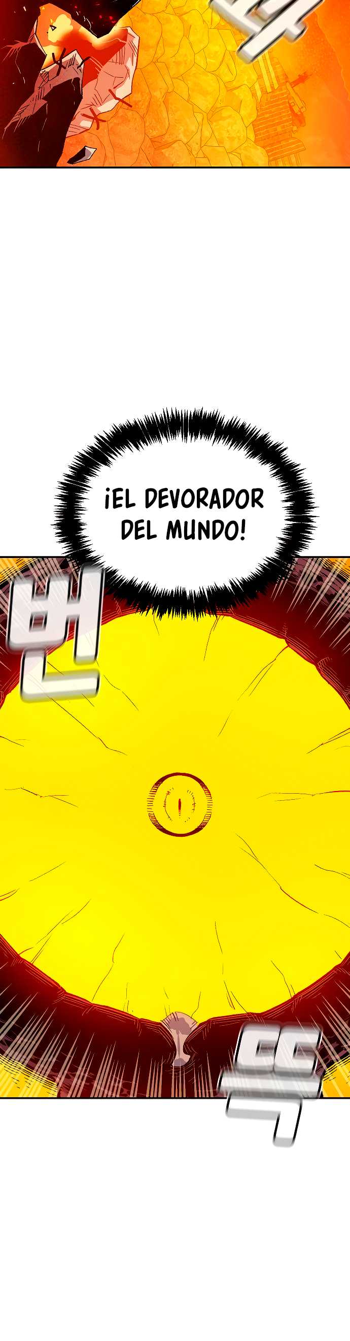 Read The Lone Necromancer Es Manga Online