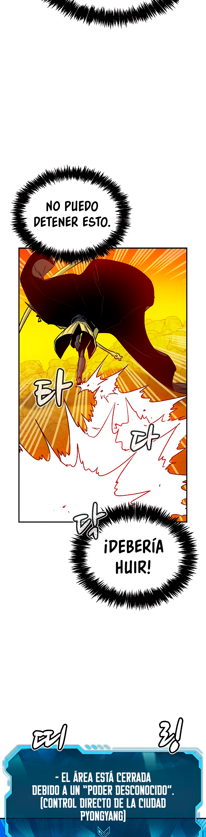 Read The Lone Necromancer Es Manga Online