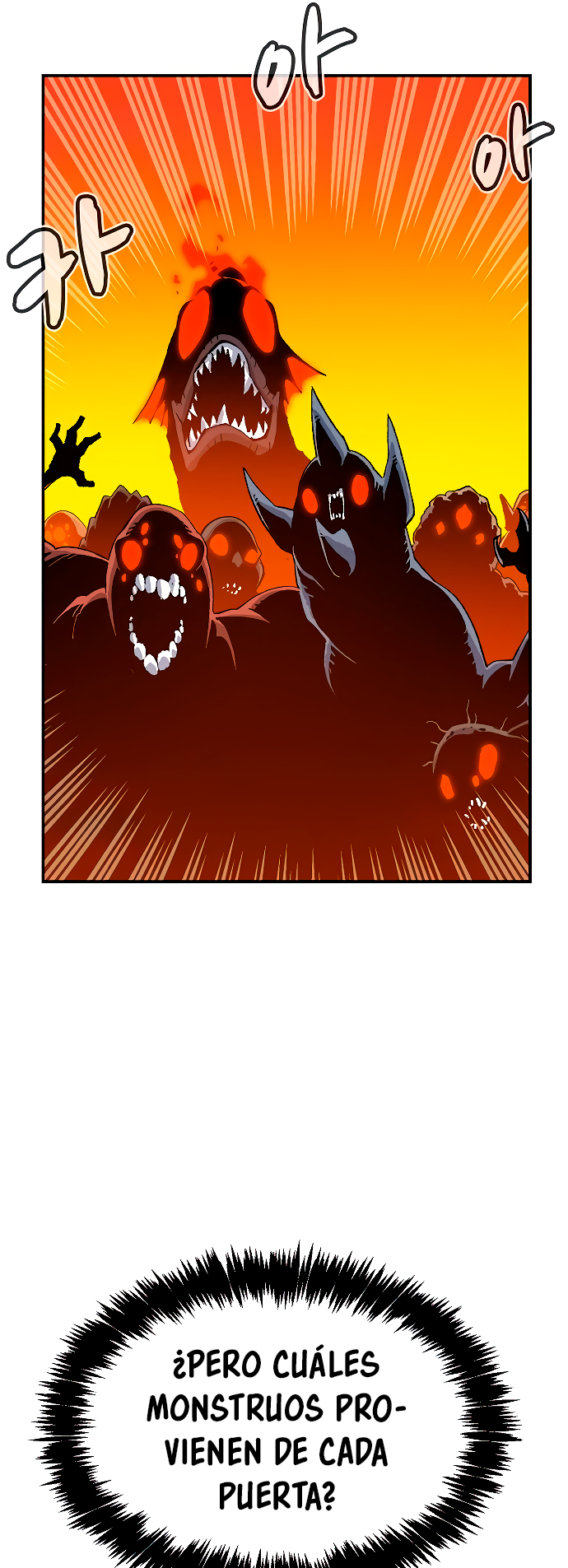 Read The Lone Necromancer Es Manga Online